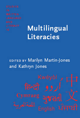 Multilingual Literacies