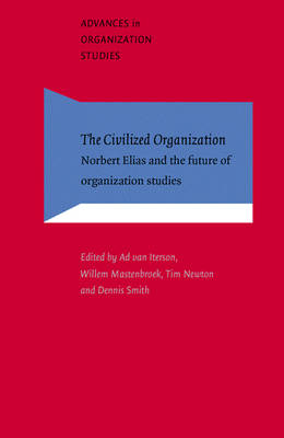 The Civilized Organization