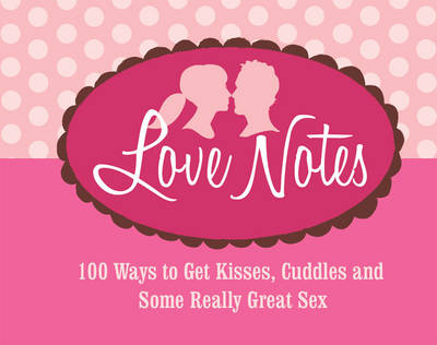 Love Notes