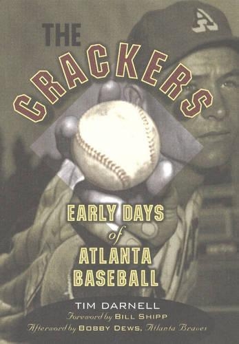 The Crackers
