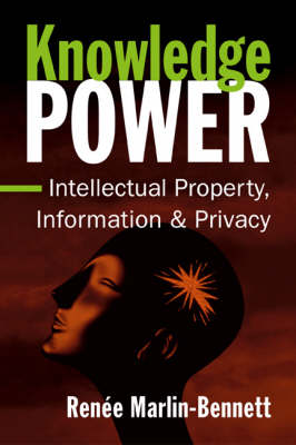Knowledge Power