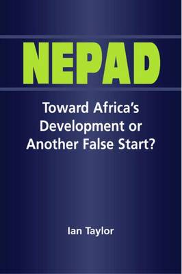Nepad