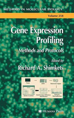 Gene Expression Profiling