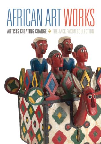 African Art Works