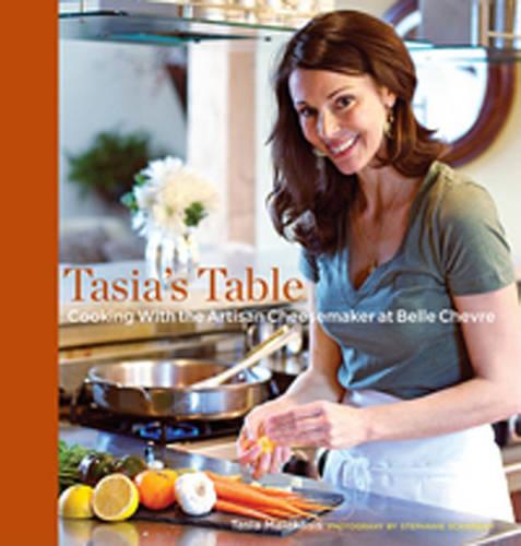 Tasia’s Table