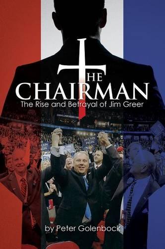 The Chairman