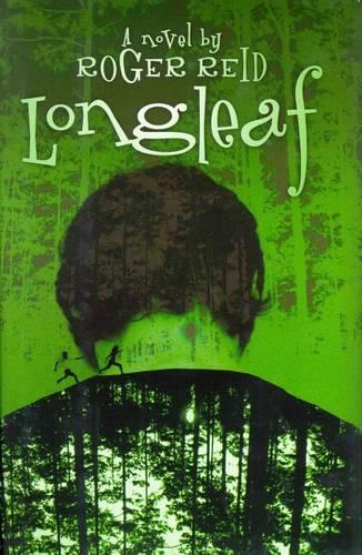 Longleaf