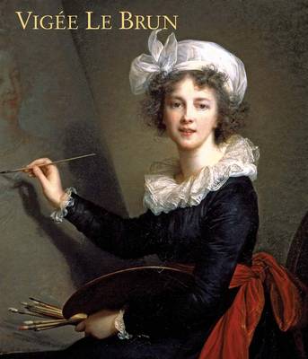 Vigee Le Brun