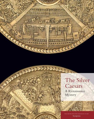 The Silver Caesars