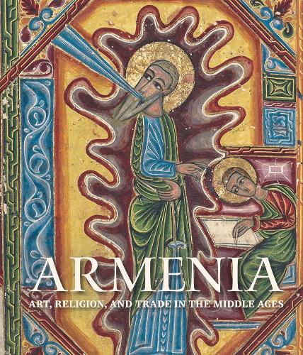 Armenia