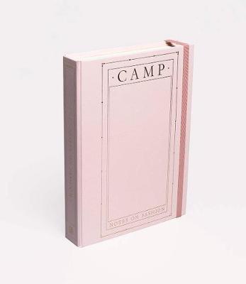 CAMP