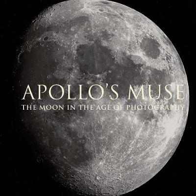Apollo’s Muse