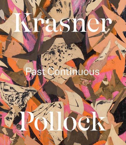 Krasner and Pollock