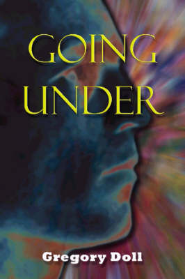 Going Under