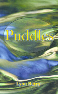 Puddles