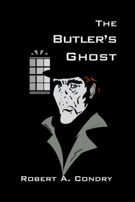 Butler's Ghost