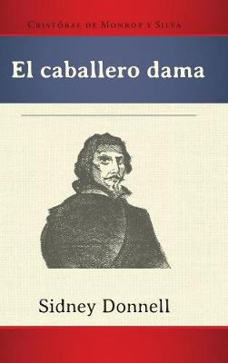 El Caballero Dama (Hb)