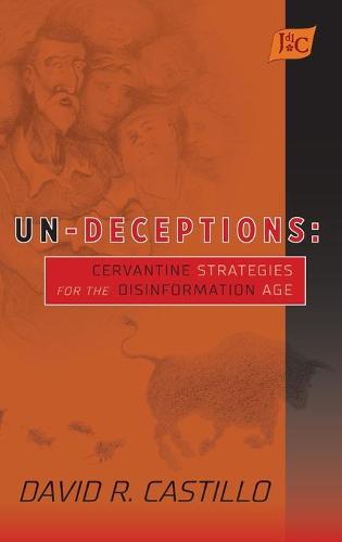 Un-Deceptions