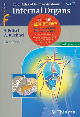 Internal Organs