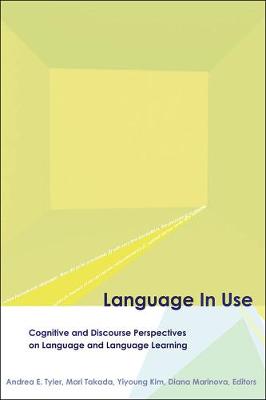 Language in Use