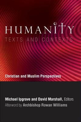 Humanity: Texts and Contexts