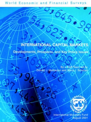 International Capital Markets