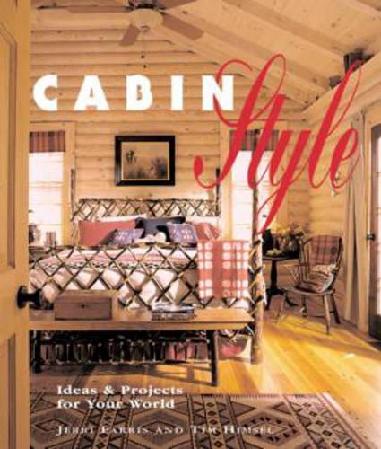 Cabin Style