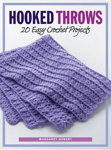 Hooked Throws