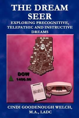 The Dream Seer