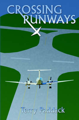 Crossing Runways