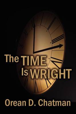 The Time Is Wright