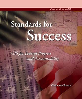Standards for Success