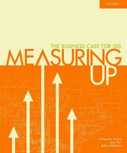 Measuring Up: Volume 2