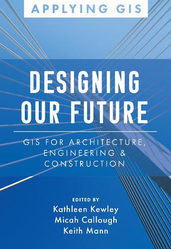 Designing Our Future