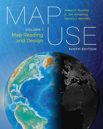 Map Use