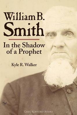 William B. Smith