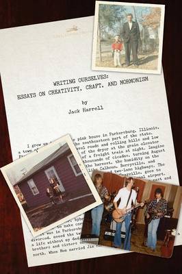 Writing Ourselves