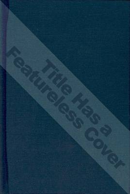 Institutes of the Christian Religion, Vol. 1 of 2