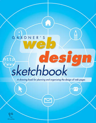 Gardner's Web Design Sketchbook
