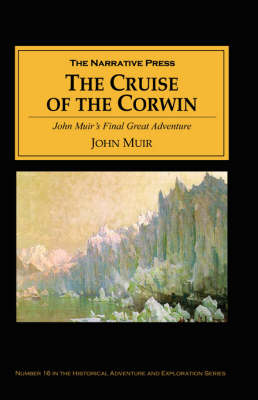The Cruise of the Corwin