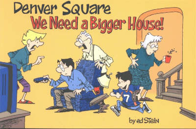 Denver Square