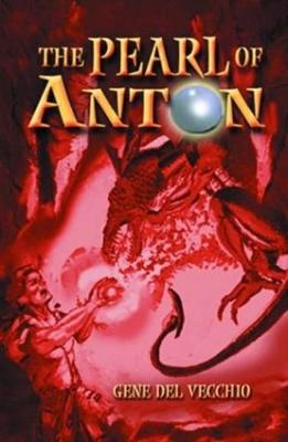 Pearl of Anton, The