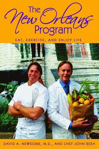 New Orleans Program, The