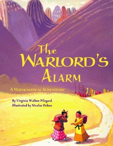 Warlord's Alarm, The