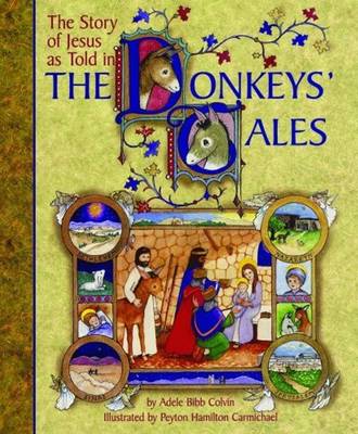 Donkeys' Tales, The