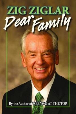 Dear Family