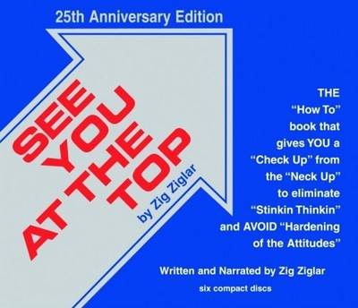 See You at the Top
