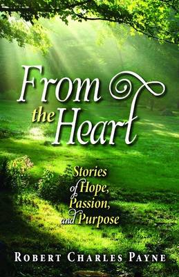 From the Heart