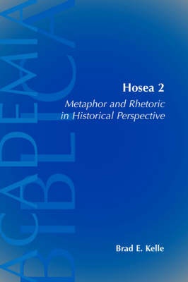 Hosea 2