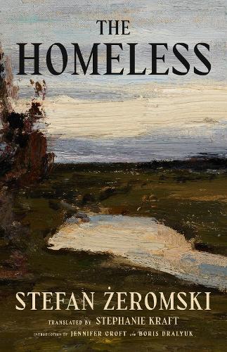 The Homeless